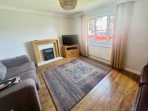 Photo 18- click for photo gallery